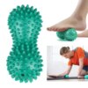 Spiky Ball Foot Massager