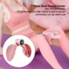 Thigh Pelvis Muscle Trainer