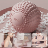 Deep Tissue Massage Ball