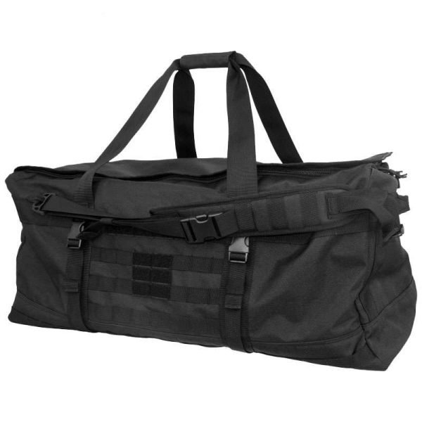 Super Capacity 106L Military Tactical Bag - Image 2