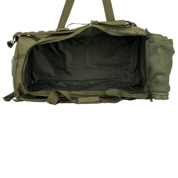 Super Capacity 106L Military Tactical Bag - Image 6