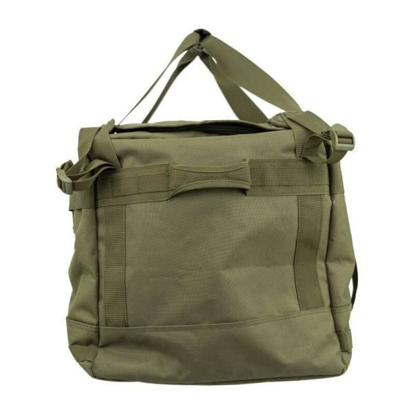 Super Capacity 106L Military Tactical Bag - Image 5