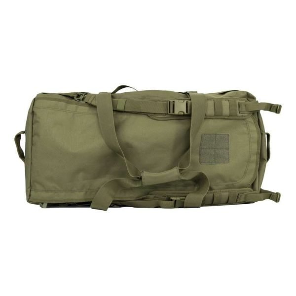 Super Capacity 106L Military Tactical Bag - Image 4