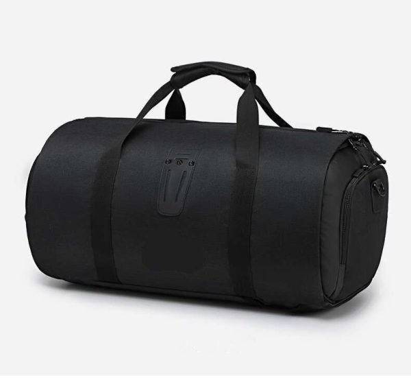 Suit Storage Large Capacity Duffel Bag - Image 3