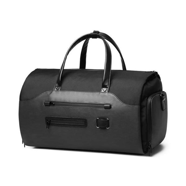 Suit Storage Large Capacity Duffel Bag