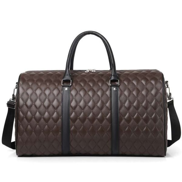 Business Large Size Travel Bag