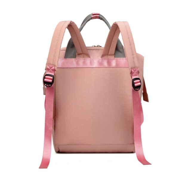 Multi-Functional Large Capacity Backpack - Image 2