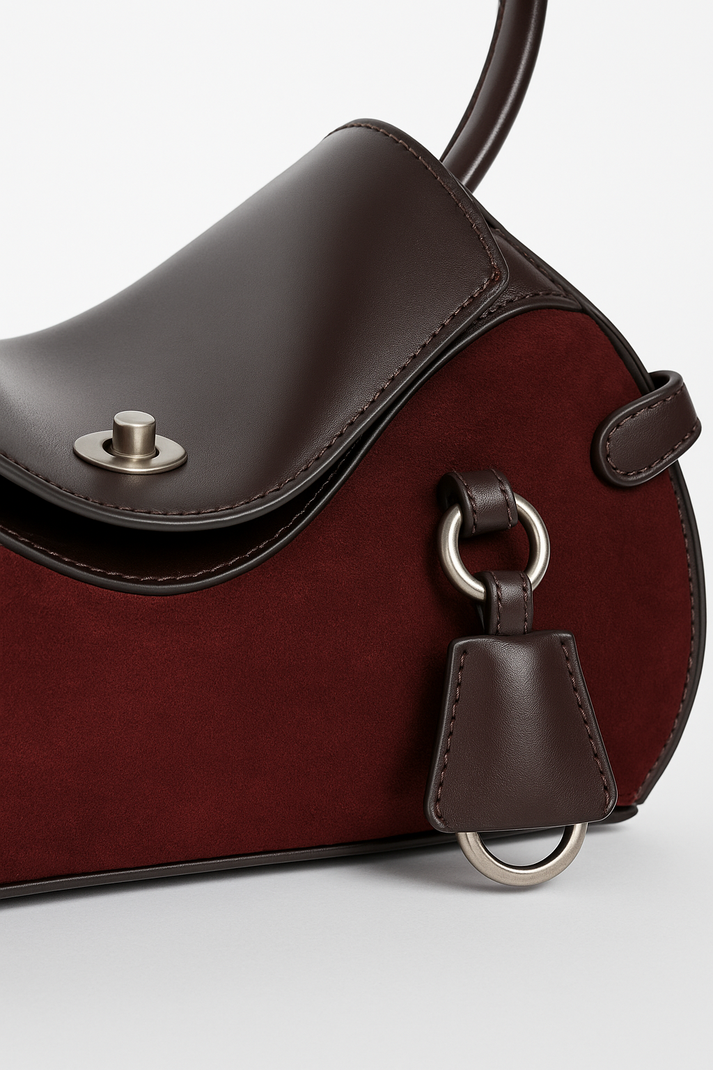 Craftsmanship in Detail